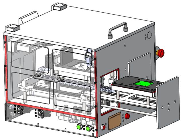 RF����������