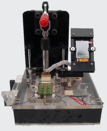 �ֻ�ȫ���ܲ��Լ�