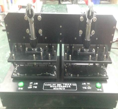 �ֻ����ز��Լ�