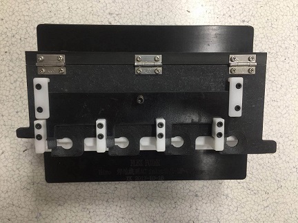 AC�������ξ�