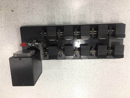 �����ѹ�ξ�