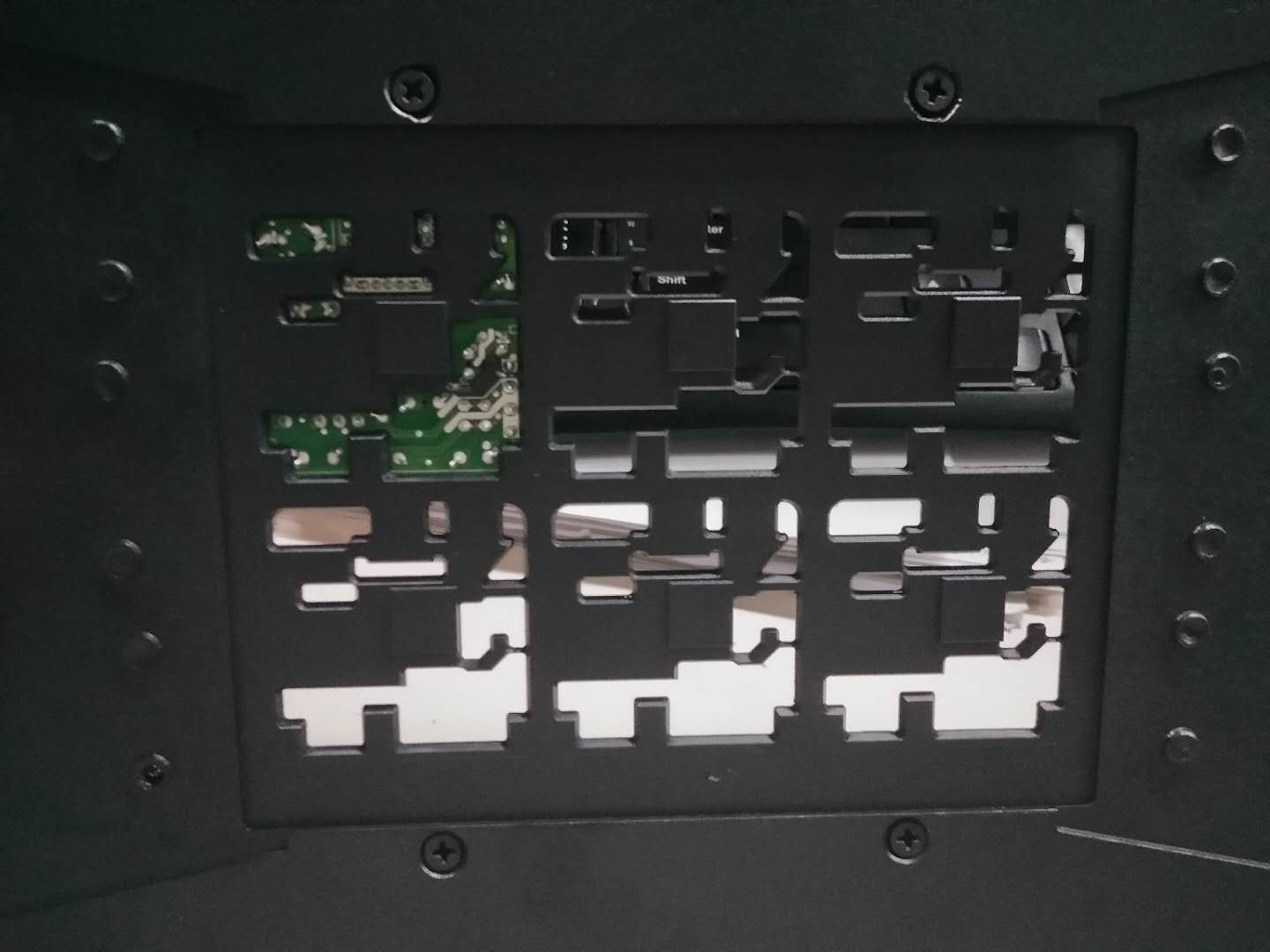 ���庸�ؾ�