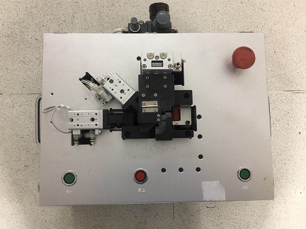 ��ͭ�������ξ�