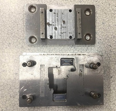 PCBA�����ξ�