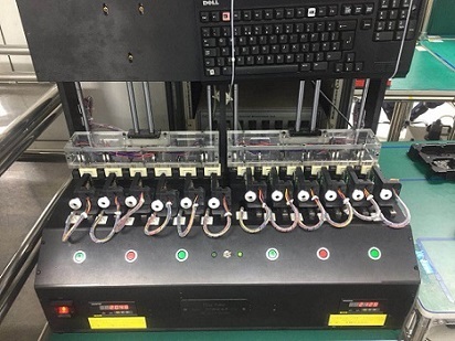 ��ϰ�INT�����ξ�