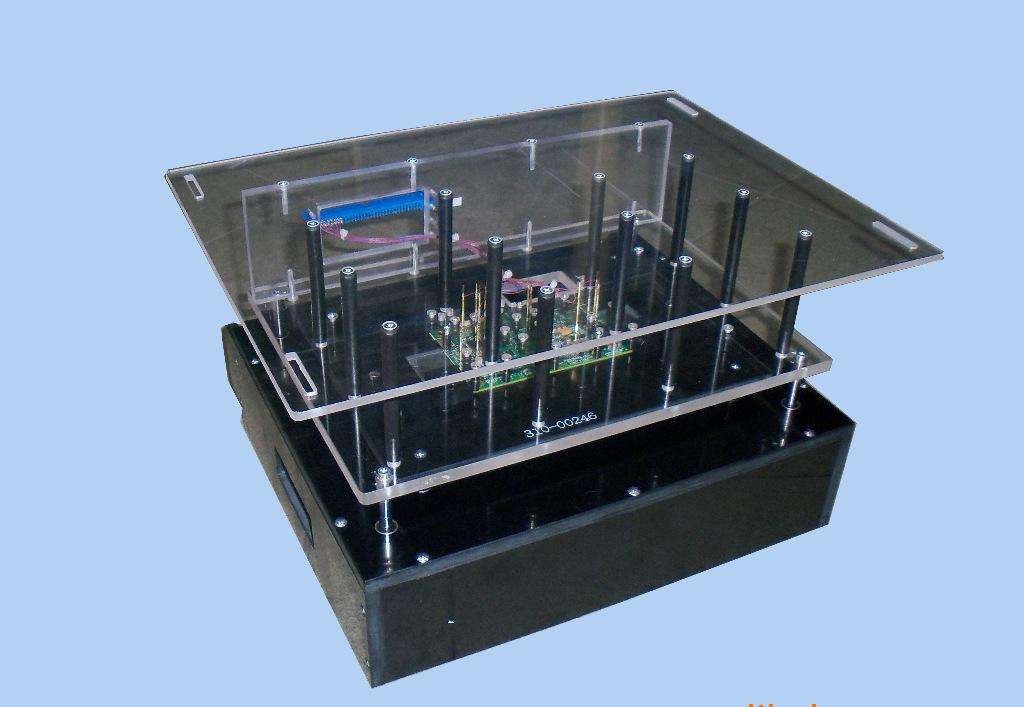 ICT�����ξ�