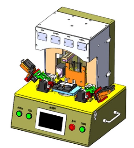 ����ͷBTB�ۺϻ�̨